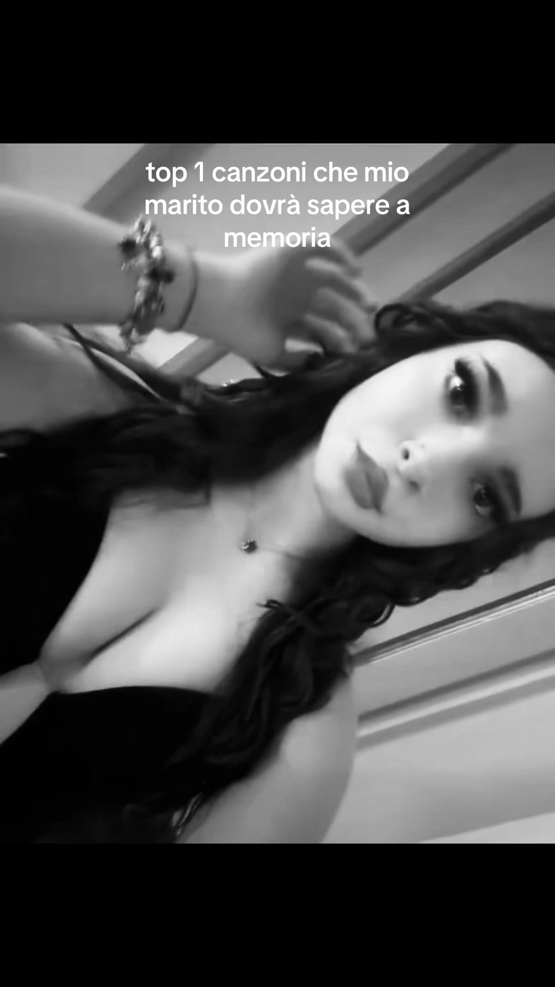 @barbie🖤
