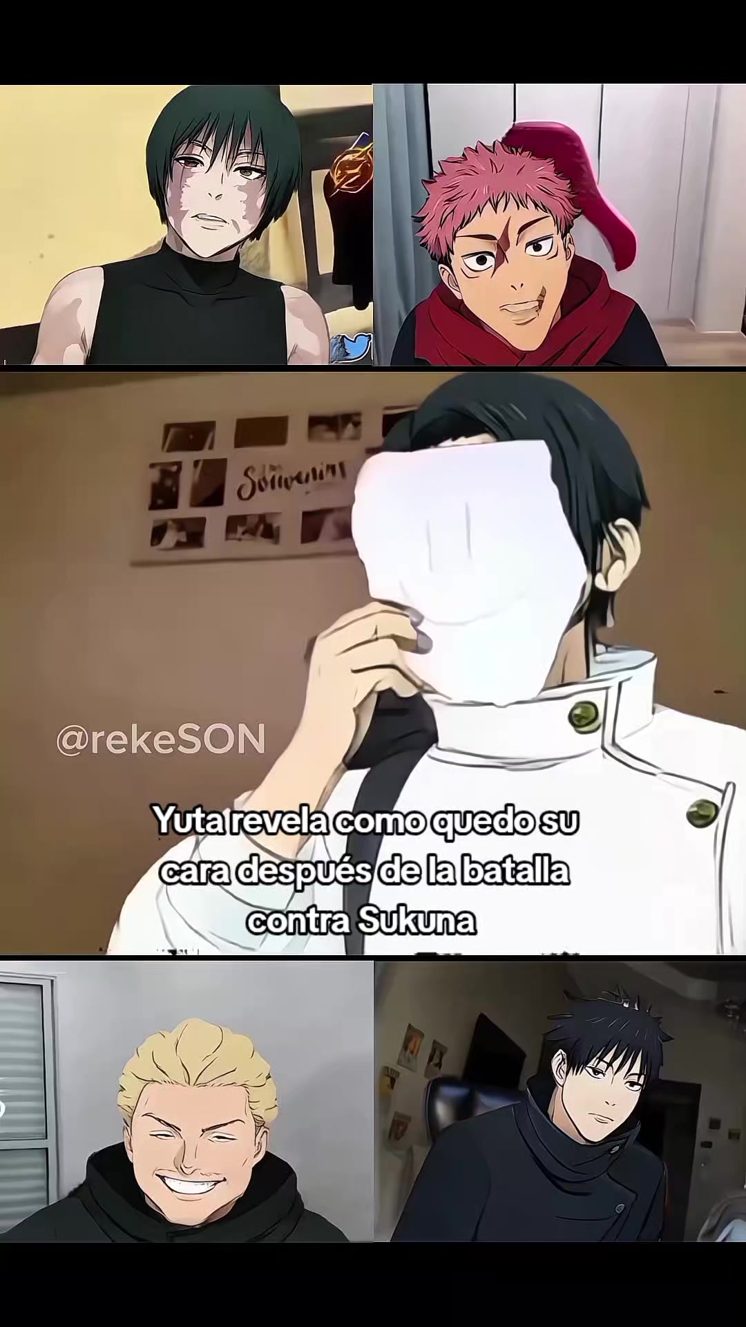 @rekeSON