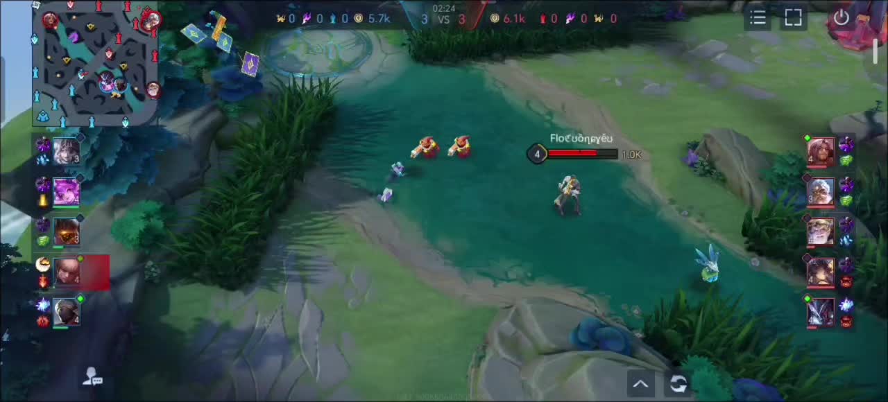 @Khangflo2k4