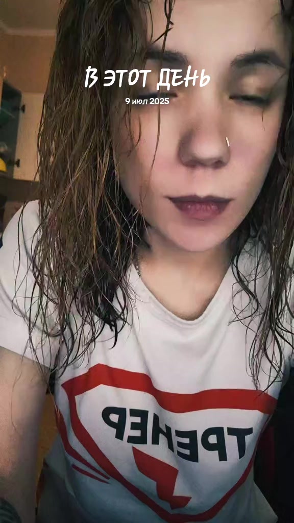 @polinka_zhe_baby1999