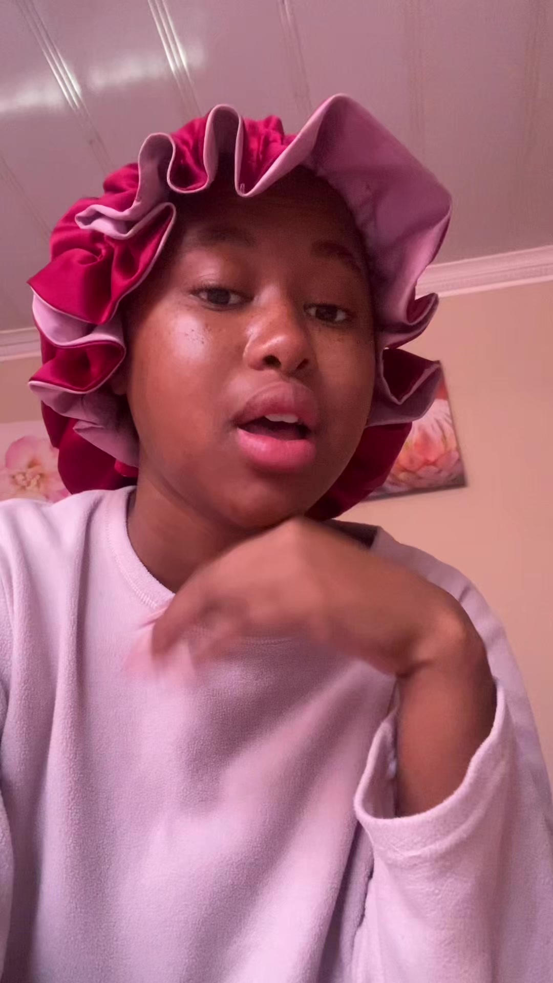@Kamugelo_MSL🌸🎀
