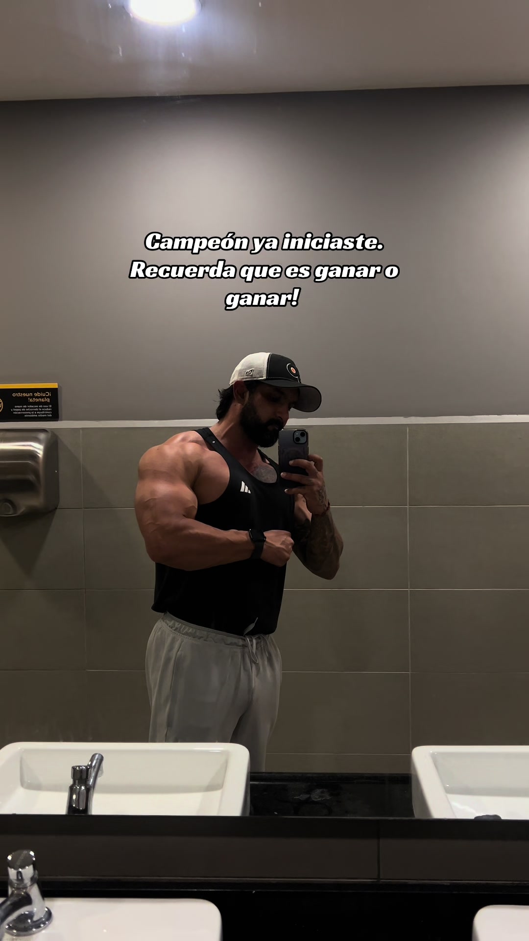@Juan Pablo Duarte