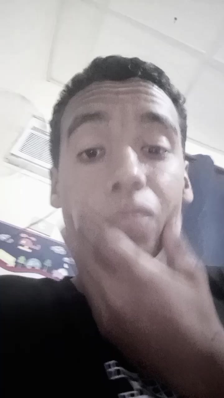 @SOY DANÎELÎTO🙅🏻
