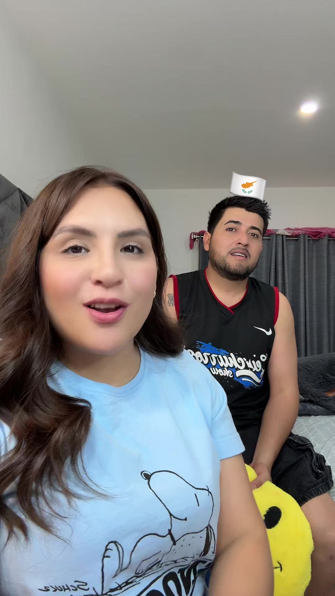 @yarensoto04