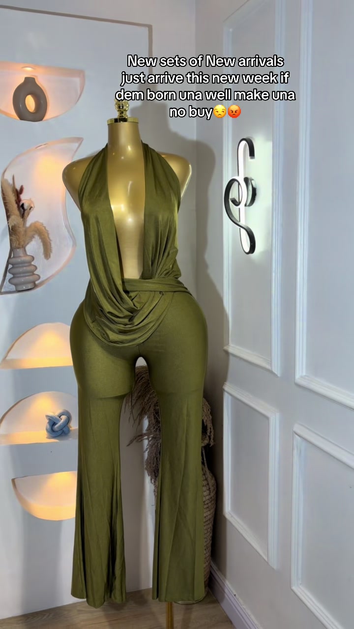 @Babykanyinmi