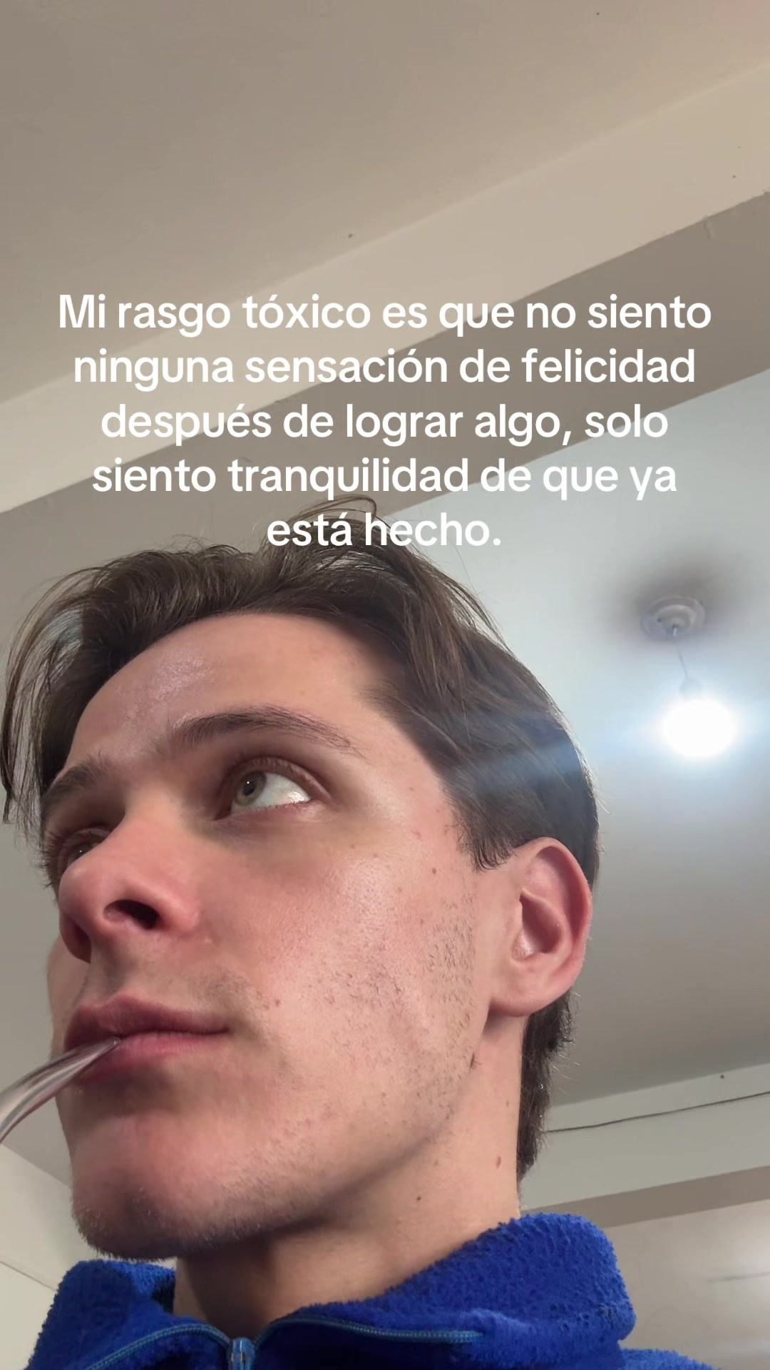 @Santy Zahler