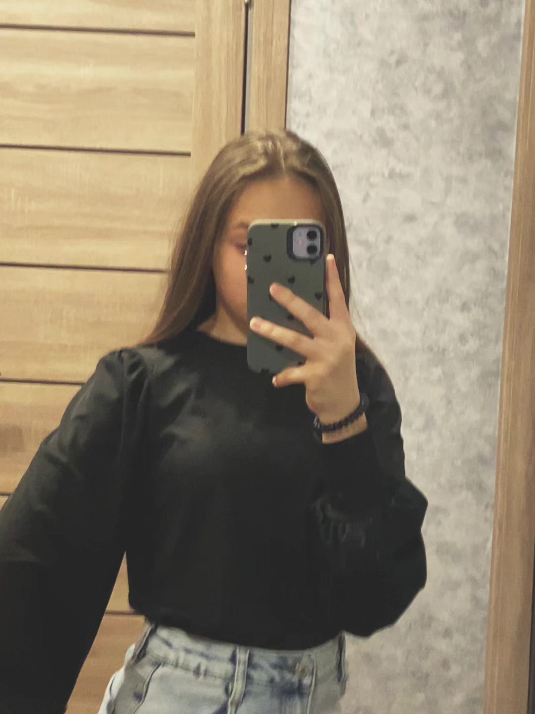 @𝔇𝔞𝔰𝔥𝔲𝔱𝔨𝔞♡