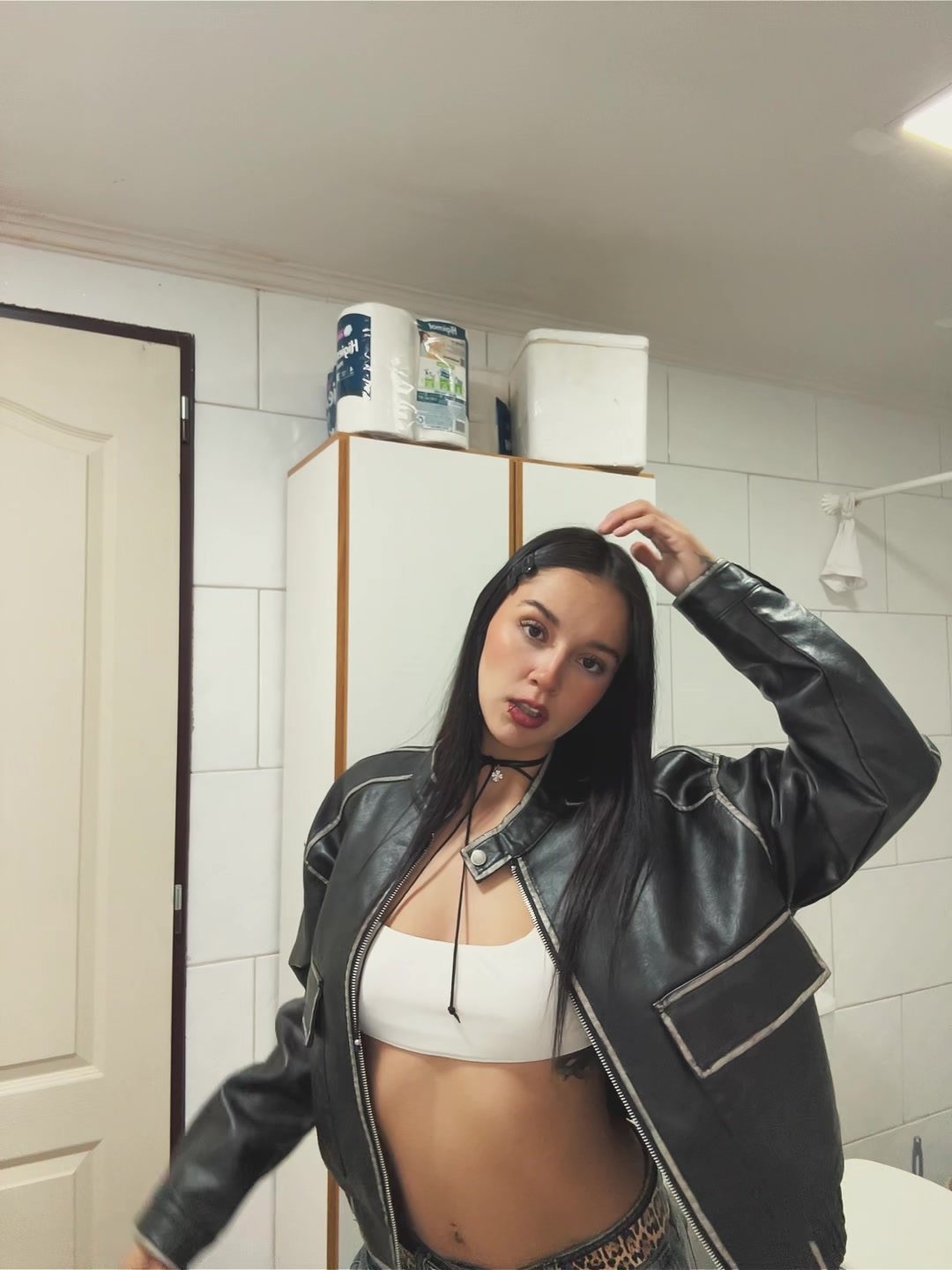 @aylen💗