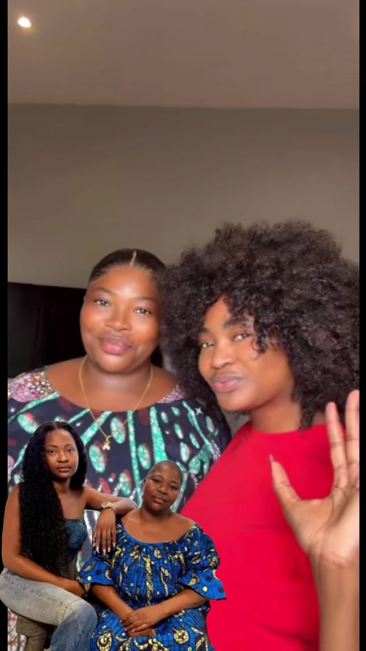 @Nkem nicha afolabi 🇹🇬❤️🇨🇩