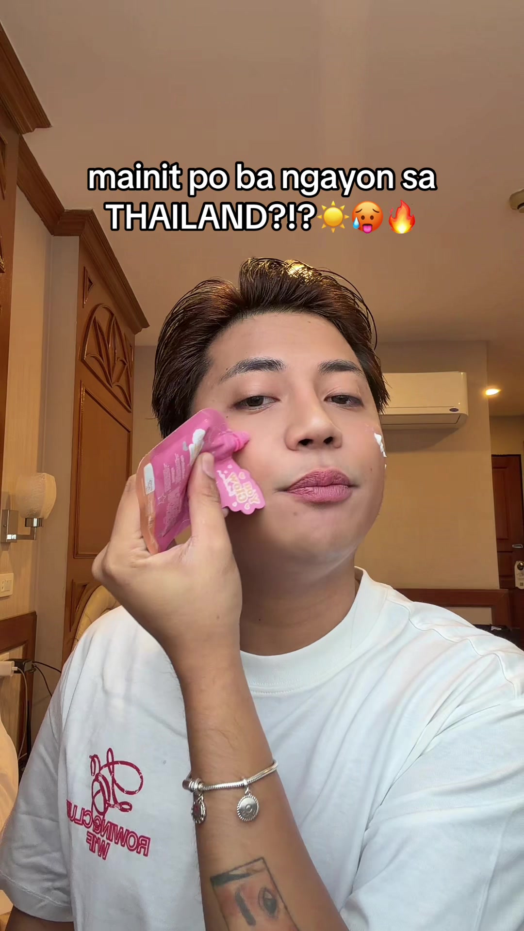 @daniel :)