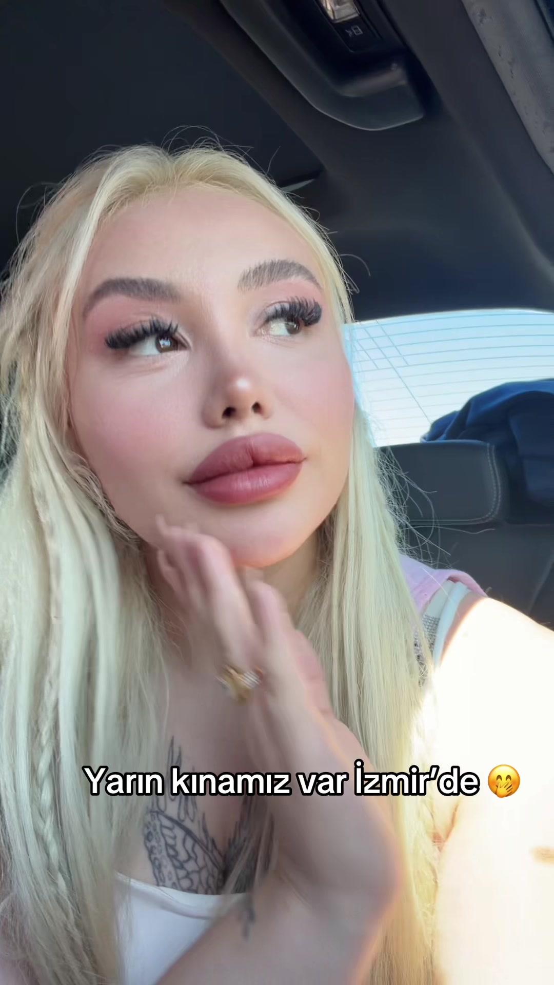 @PELONUZ