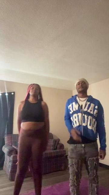 @thaagirlllyricc._