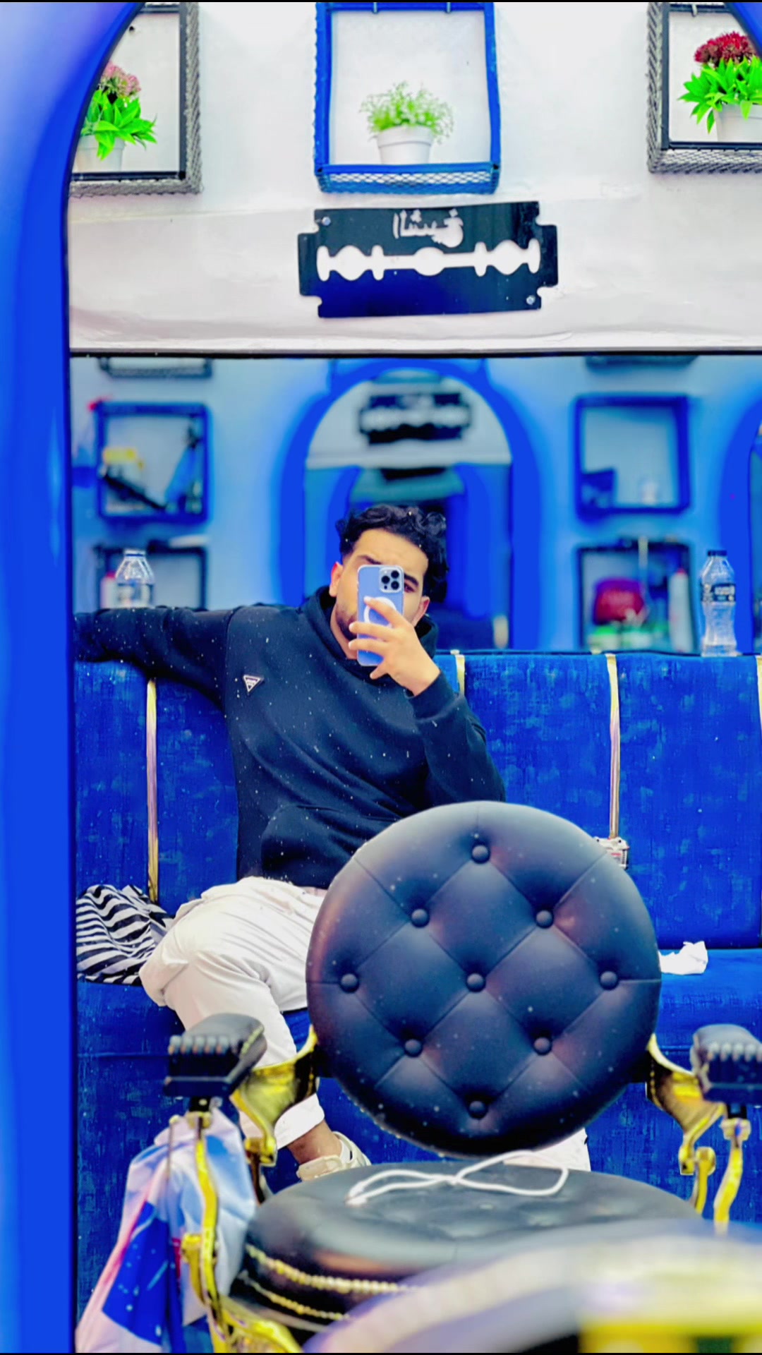 @𝑺𝑯𝑬𝑯𝑨𝑩 🖤🇱🇾