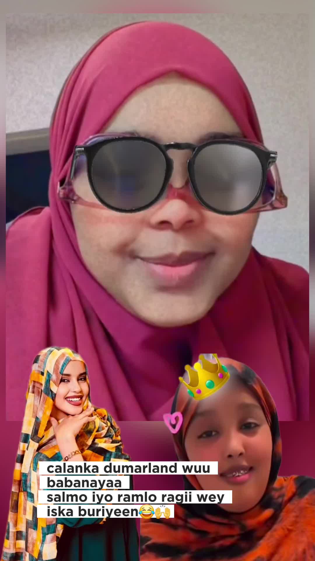 @Imhsh2