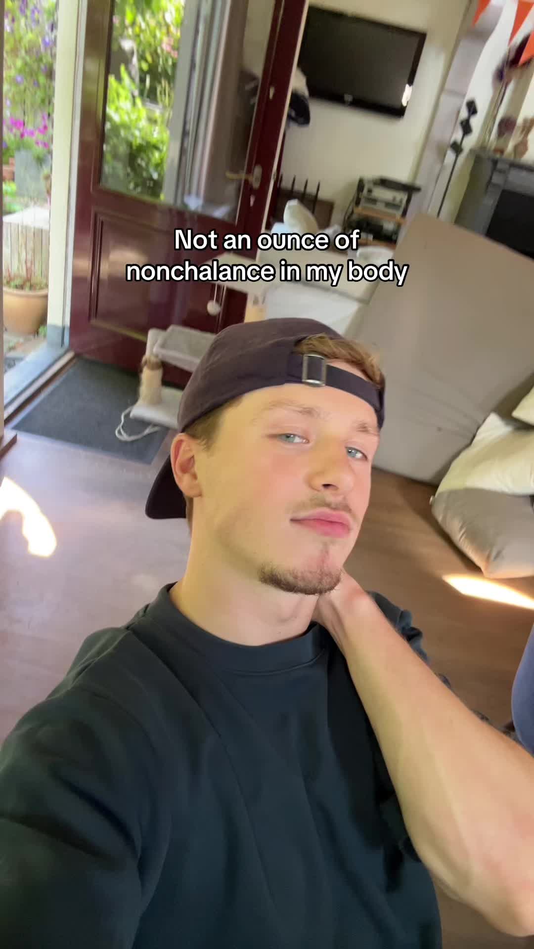 @jespersijbrands