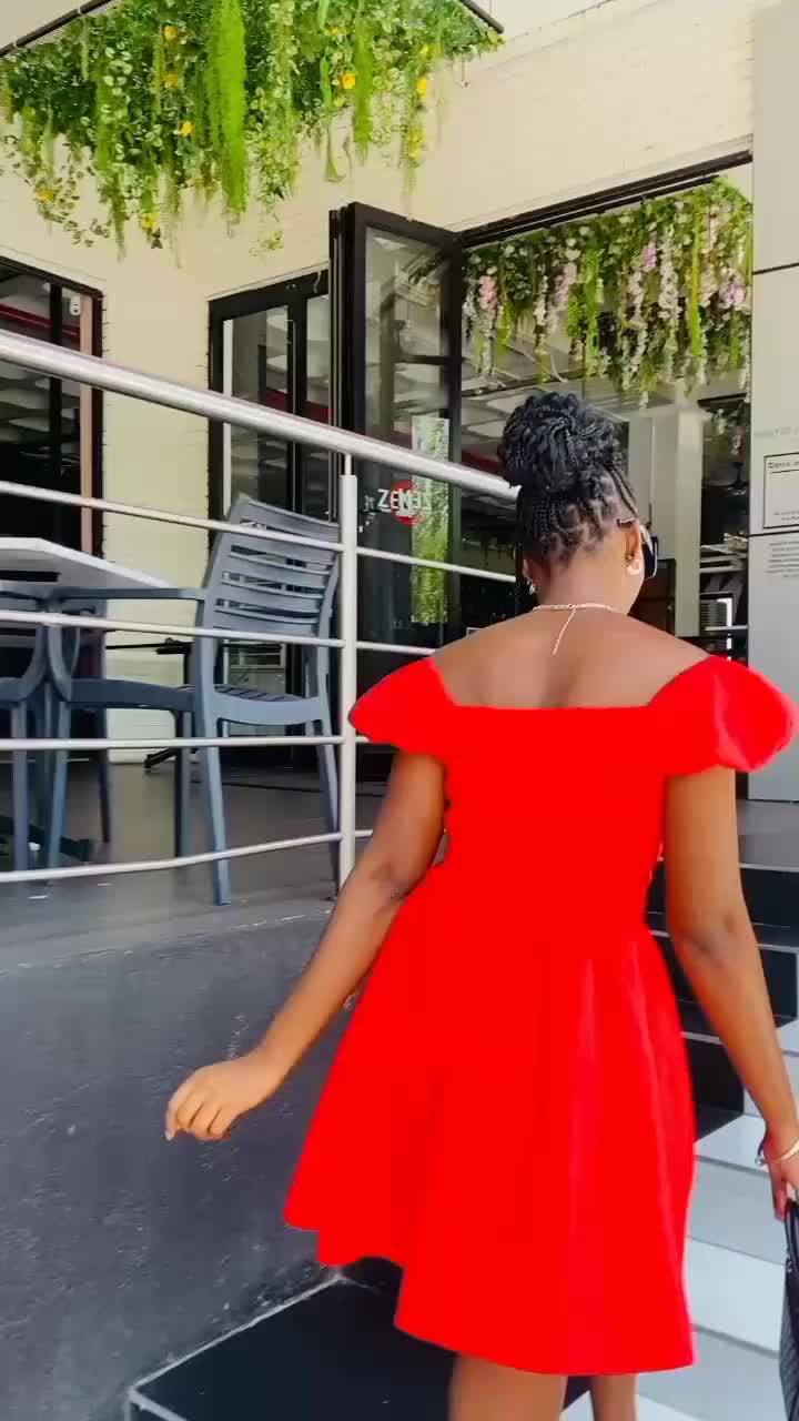 @keneilwe Ogomoditse China❤️