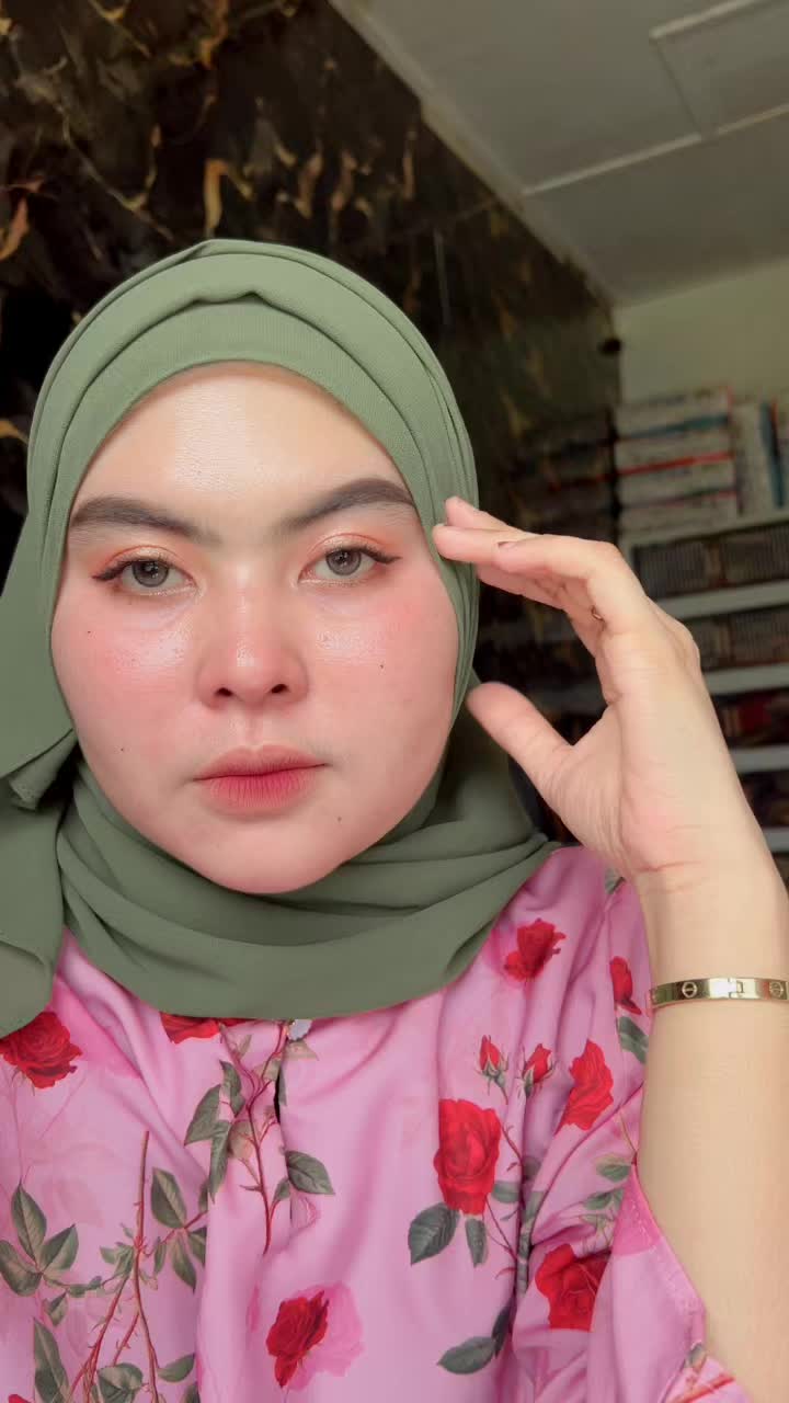 @suziaishah04