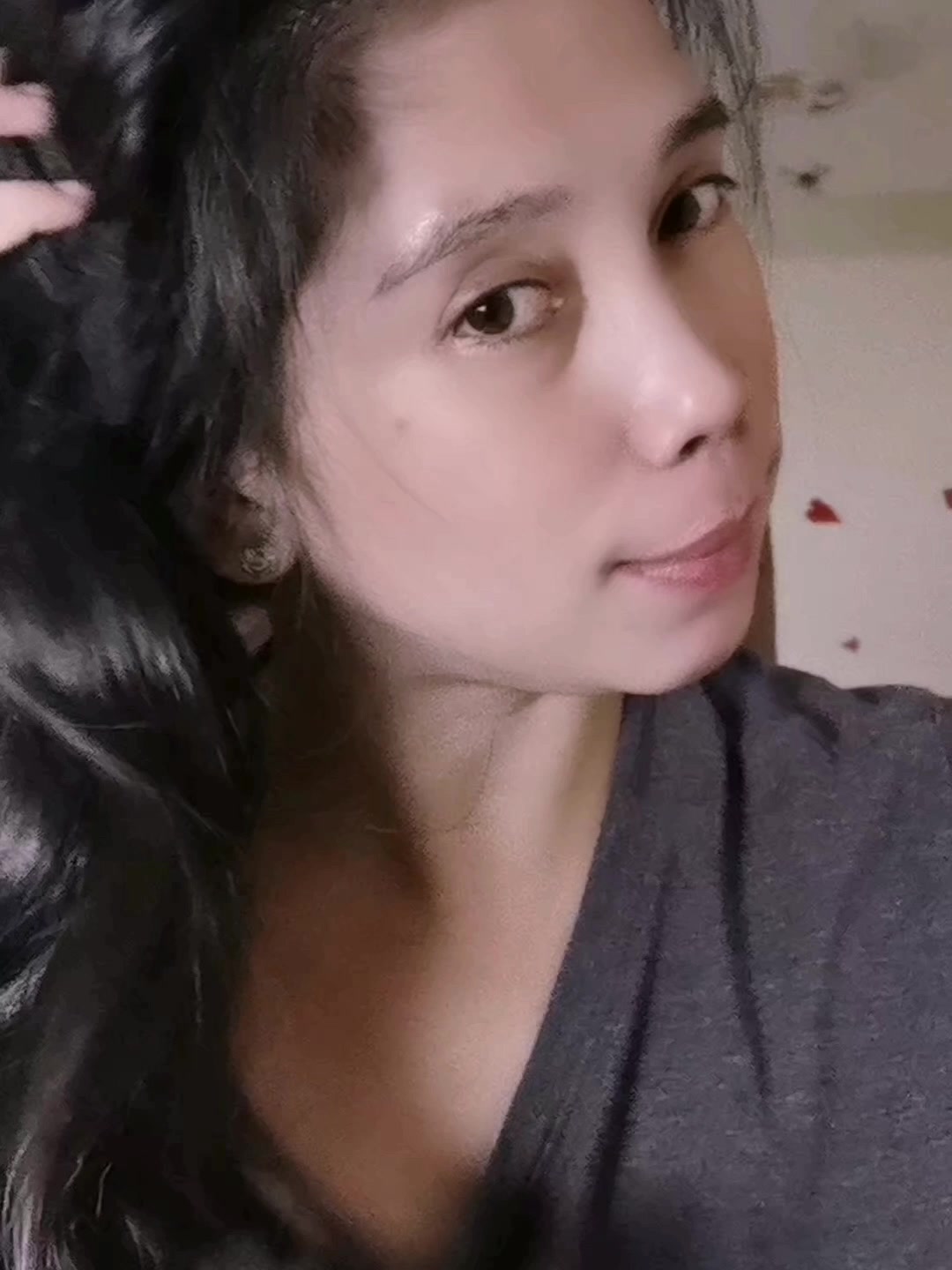 @casashoppingline