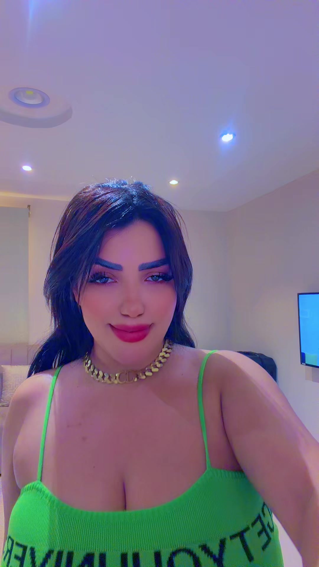 @👑sahoura👑