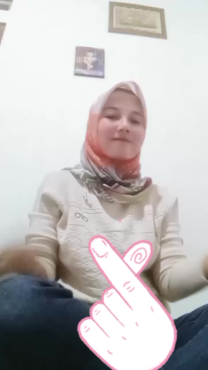 @SHAQEELA PUSPITASARI