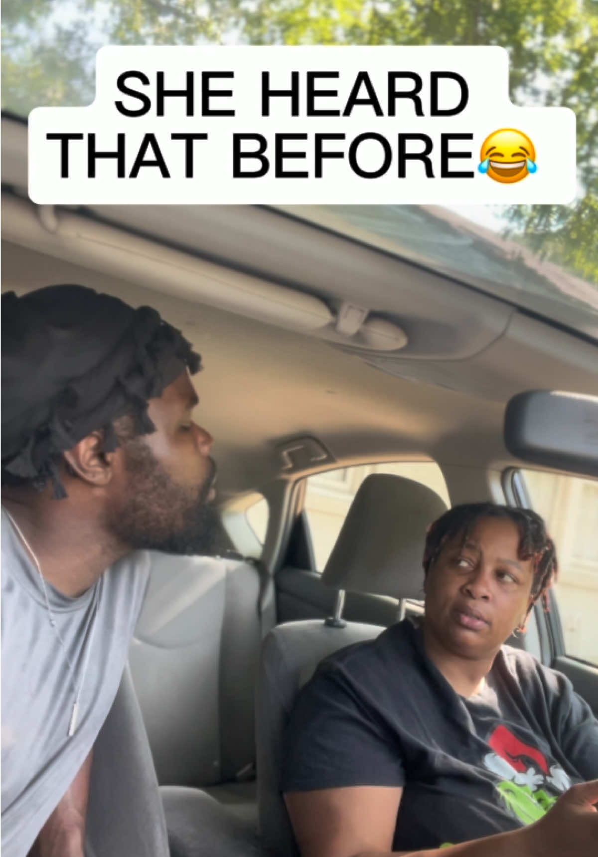 @WeTheTodds