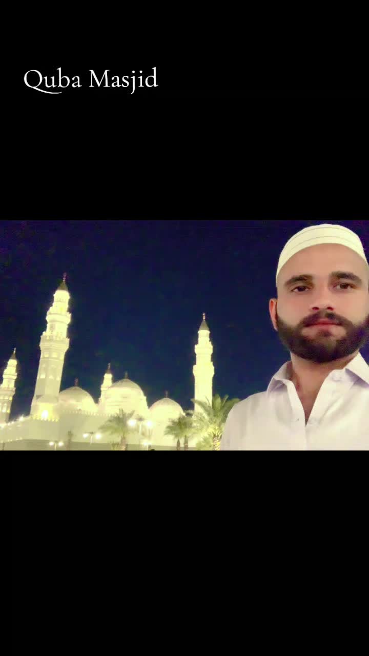 @محمد بلال🇸🇦