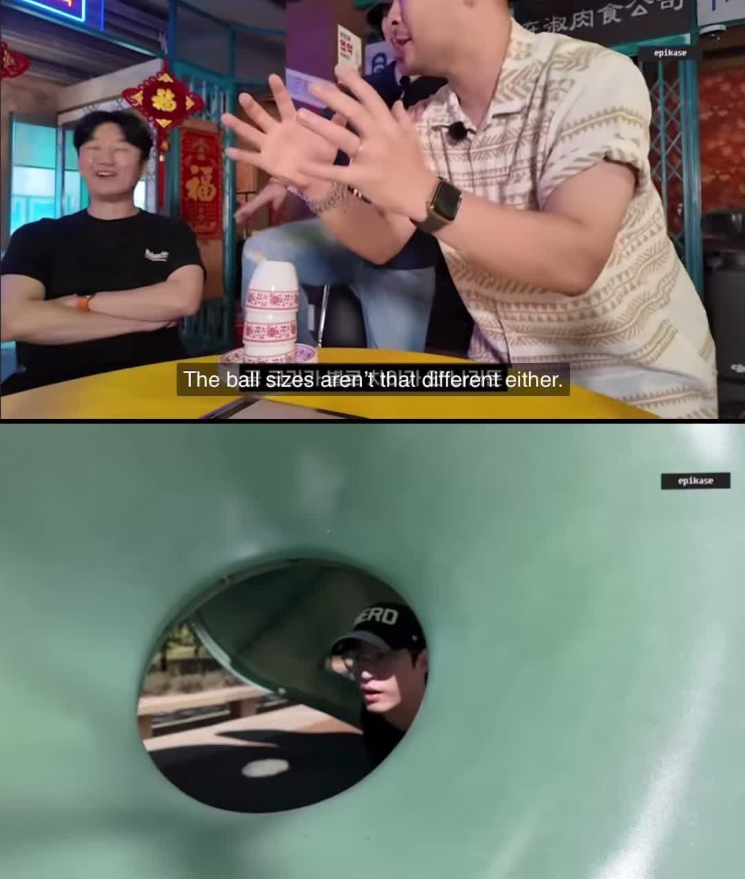 @tchaikosaurus