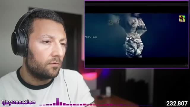 @ՏՎԹʍԹՌ 𝕋𝕀𝕂𝕋𝕆𝕂