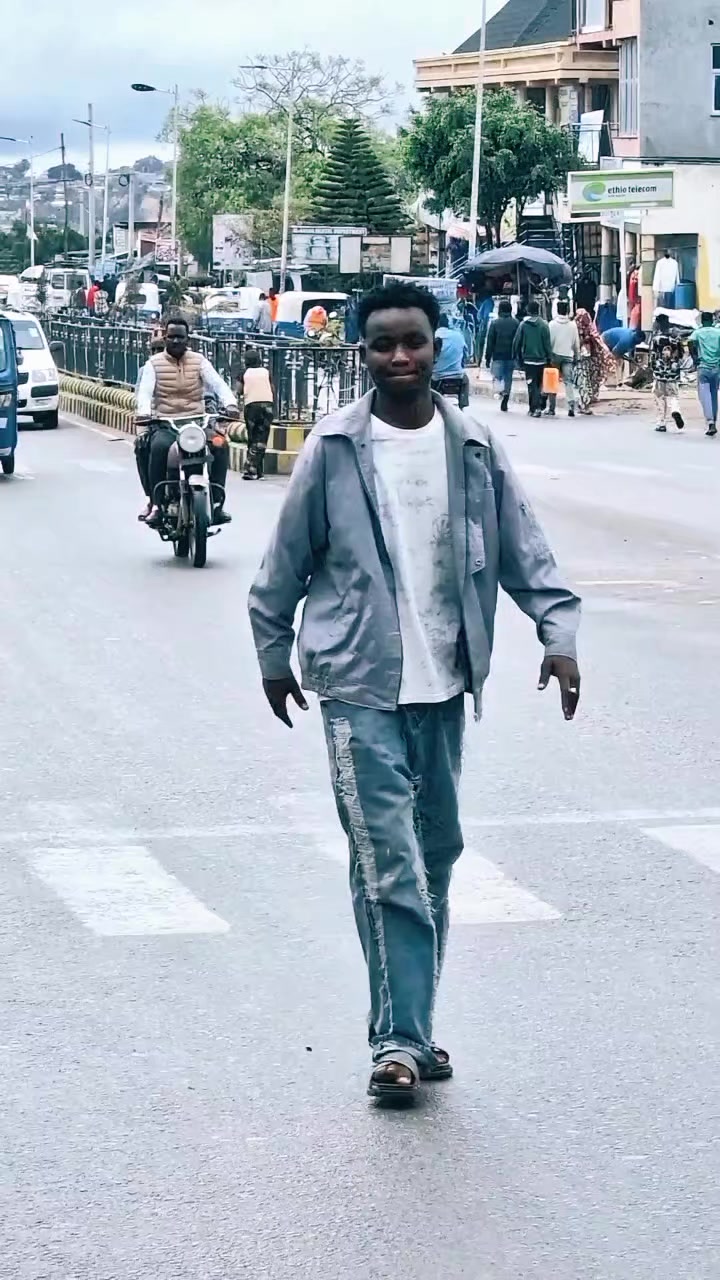 @qurii ijolee moyale lij 🇨🇦