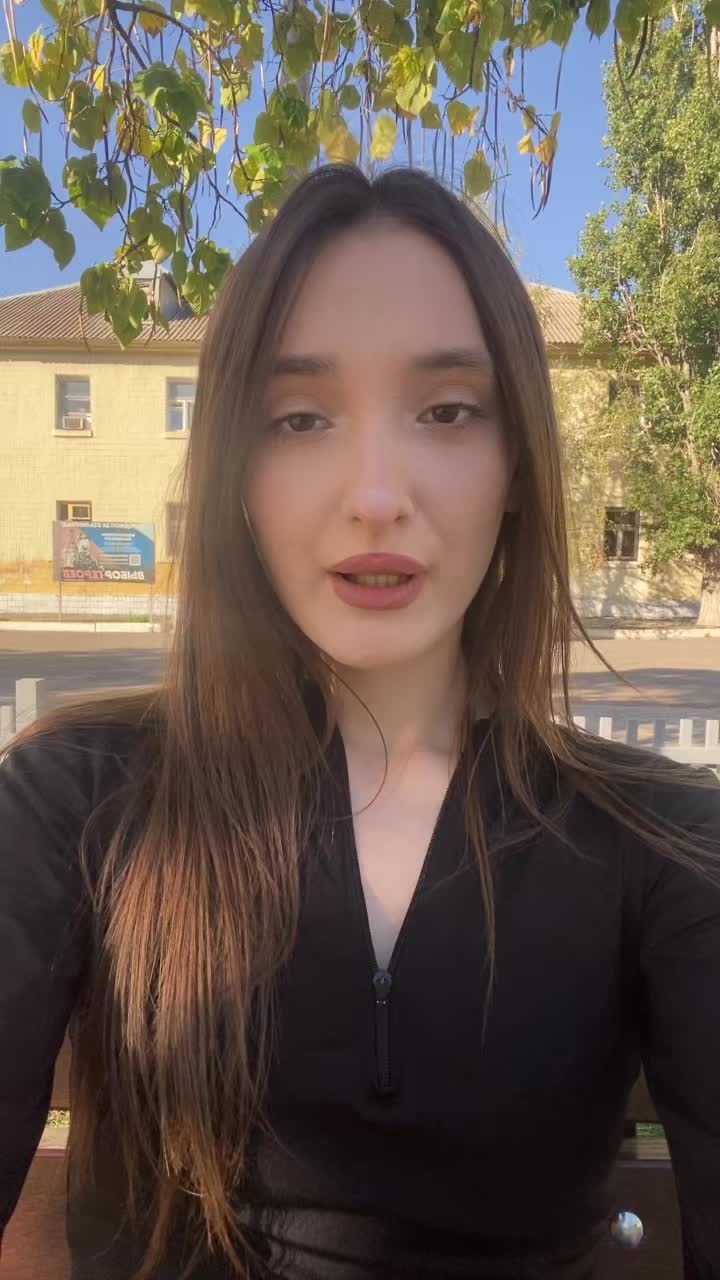 @vixtellа