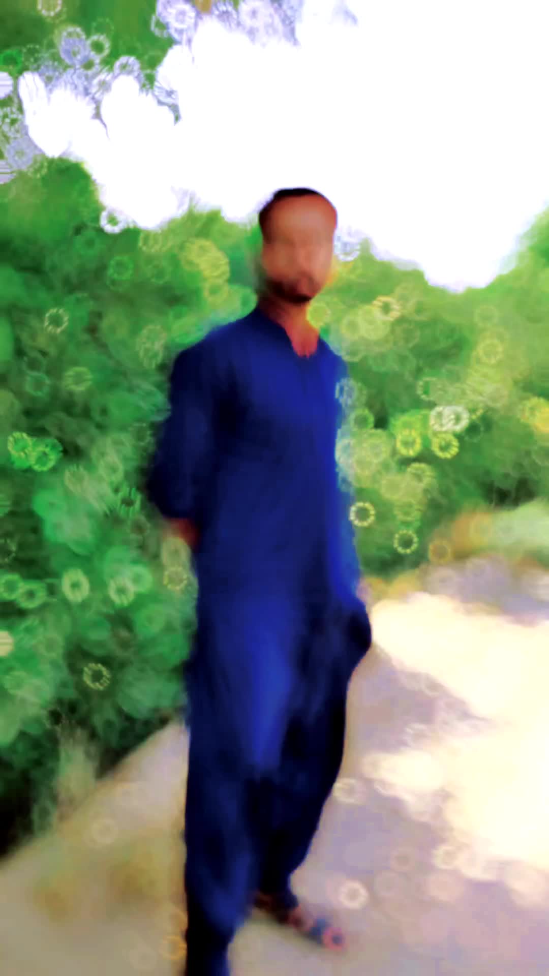 @Choudhry Asif