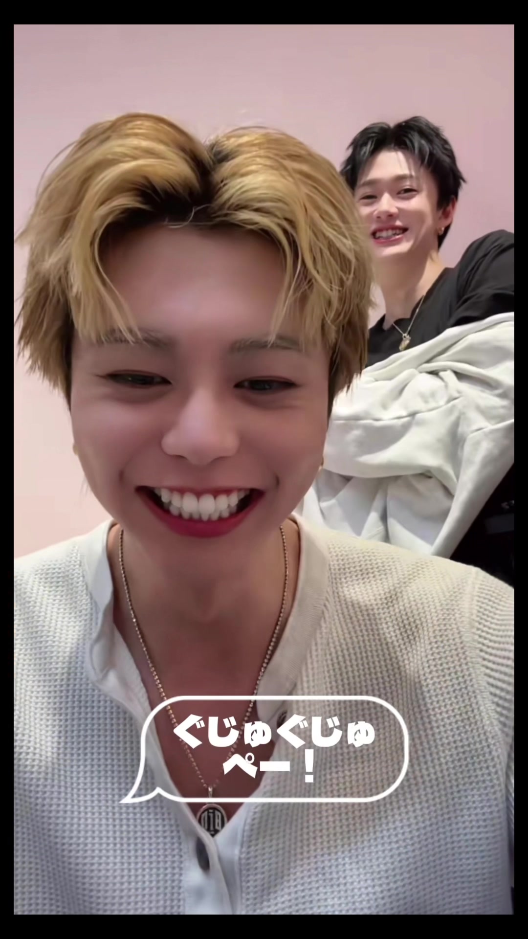@ใใฎ๐๐ฎ