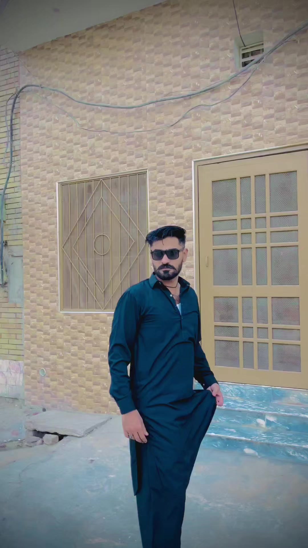 @رانا شوال266🦅🇦🇪🇵🇰