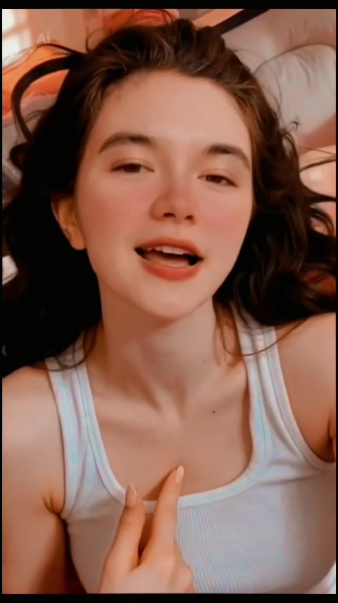 @ldr27