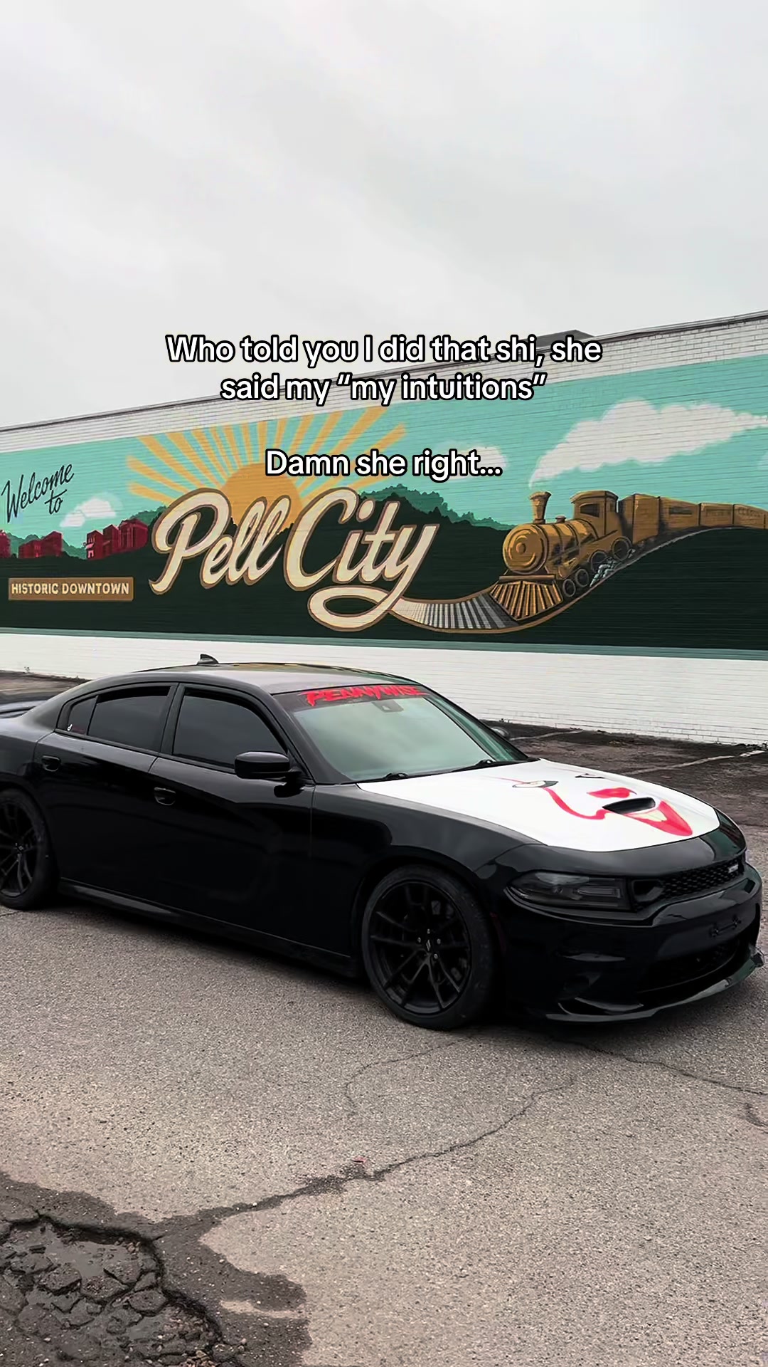 @Benny😈🥶