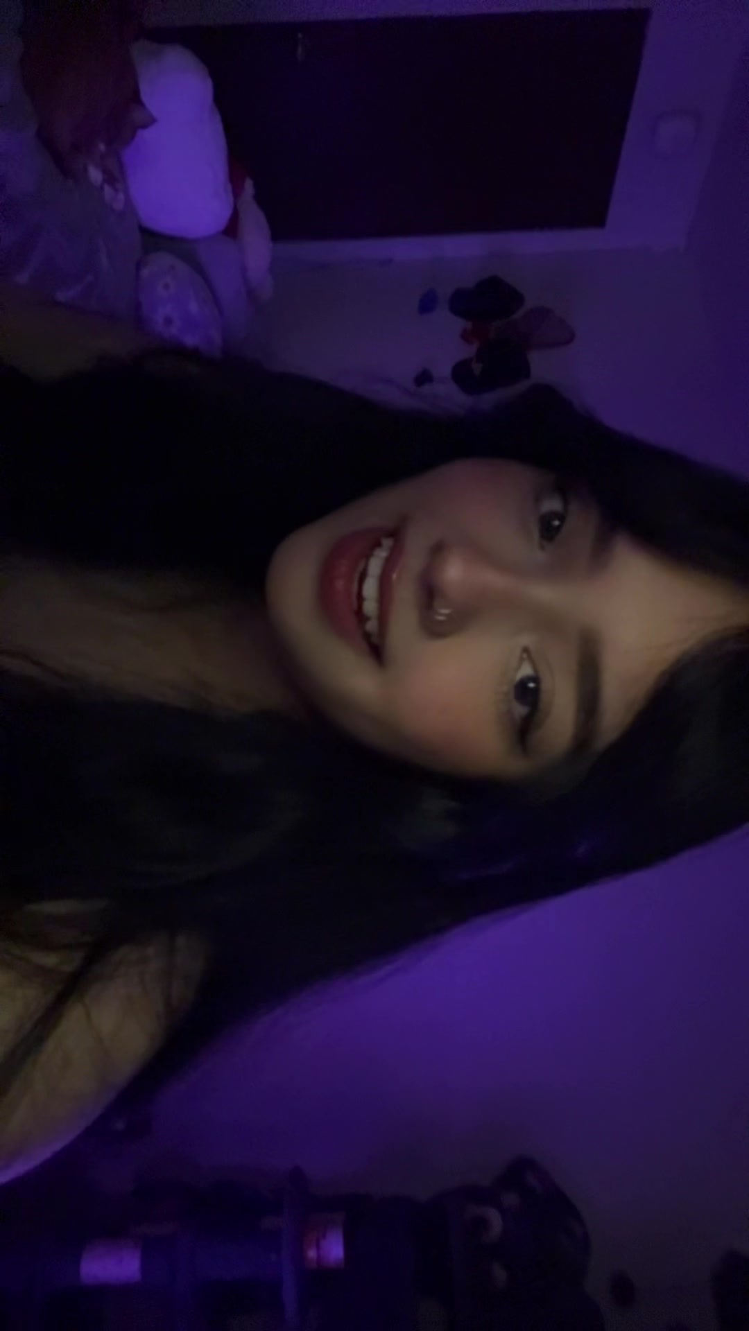 @vl