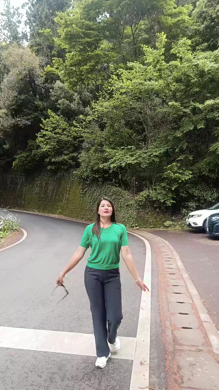 @Manjuthapa