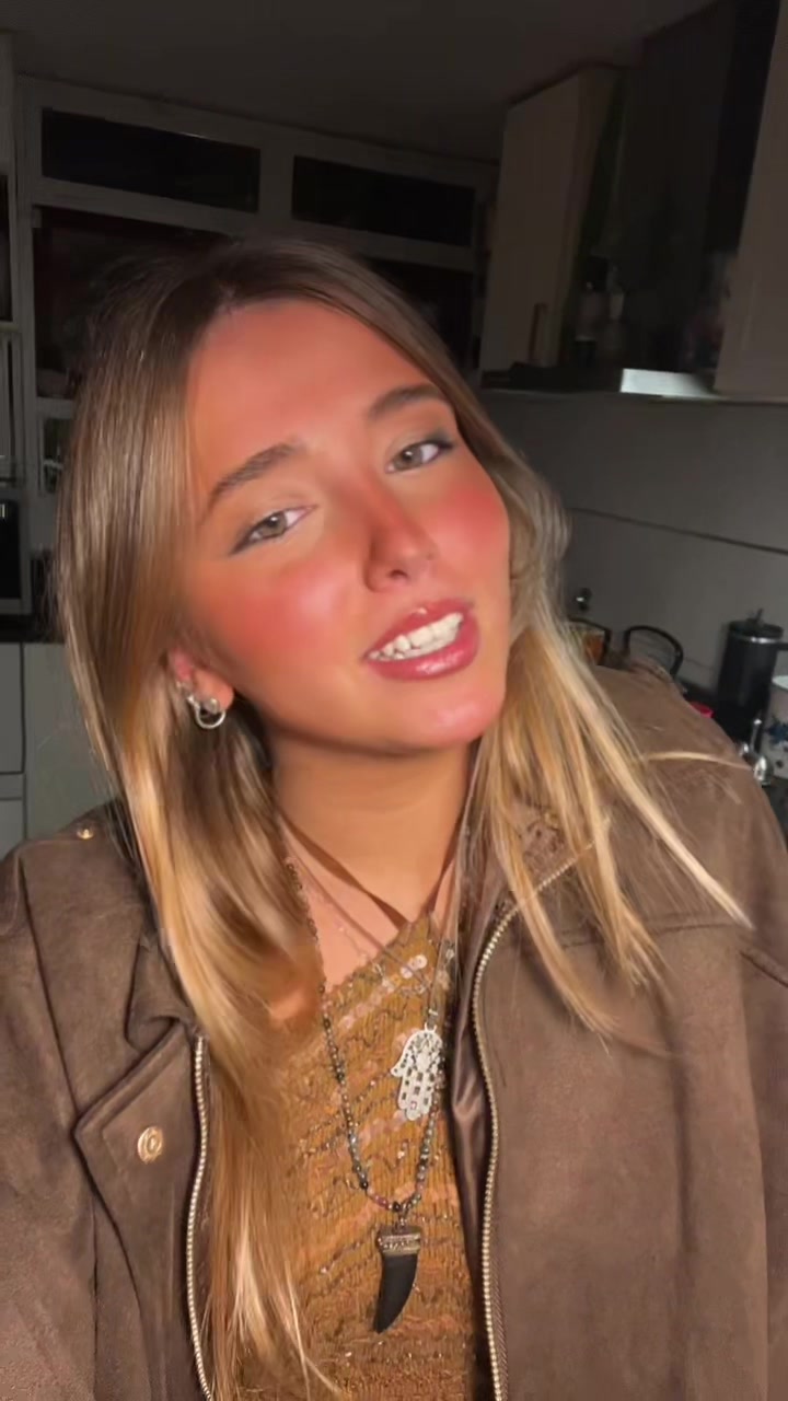 @Renata
