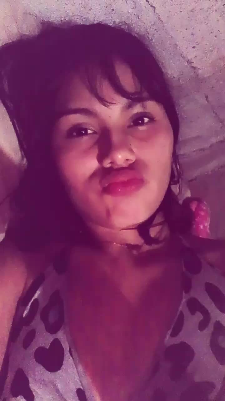 @sofi