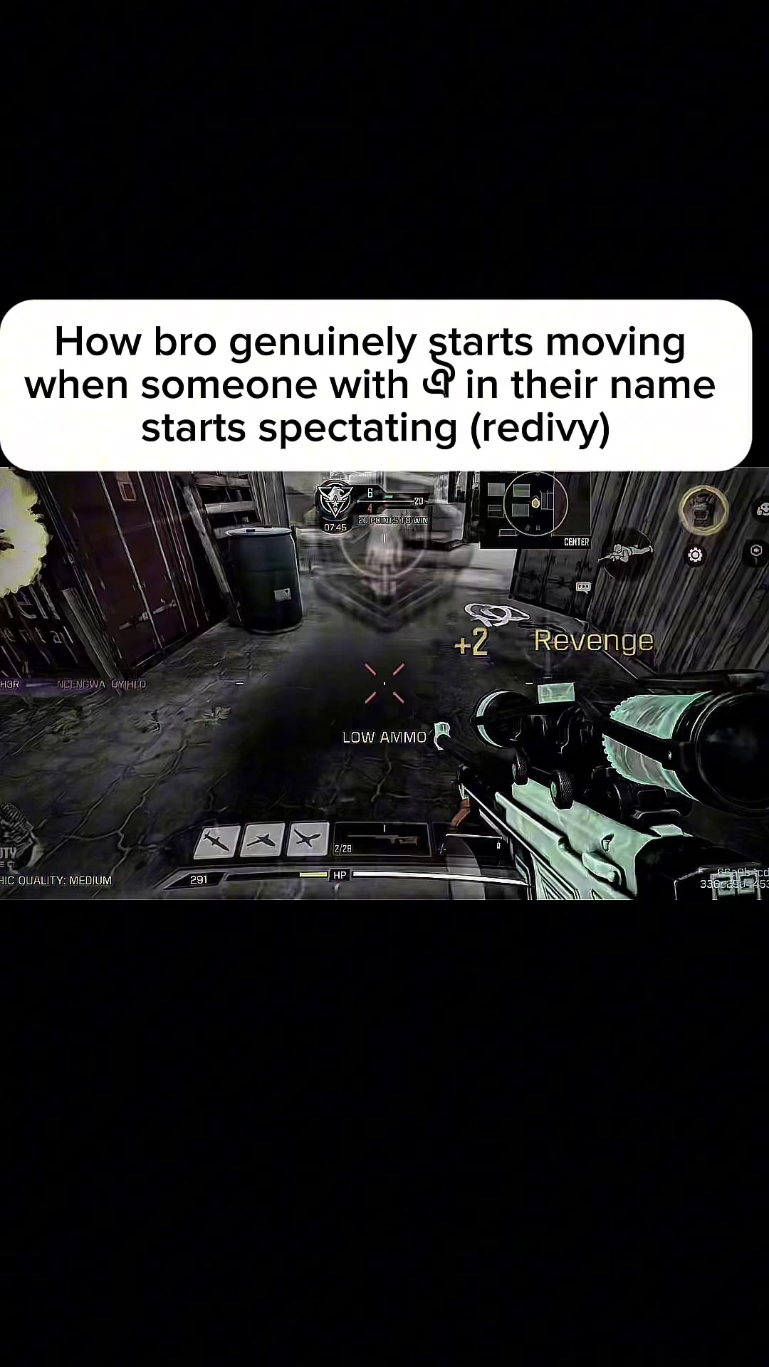 @𝔒P GODFÂTH3R