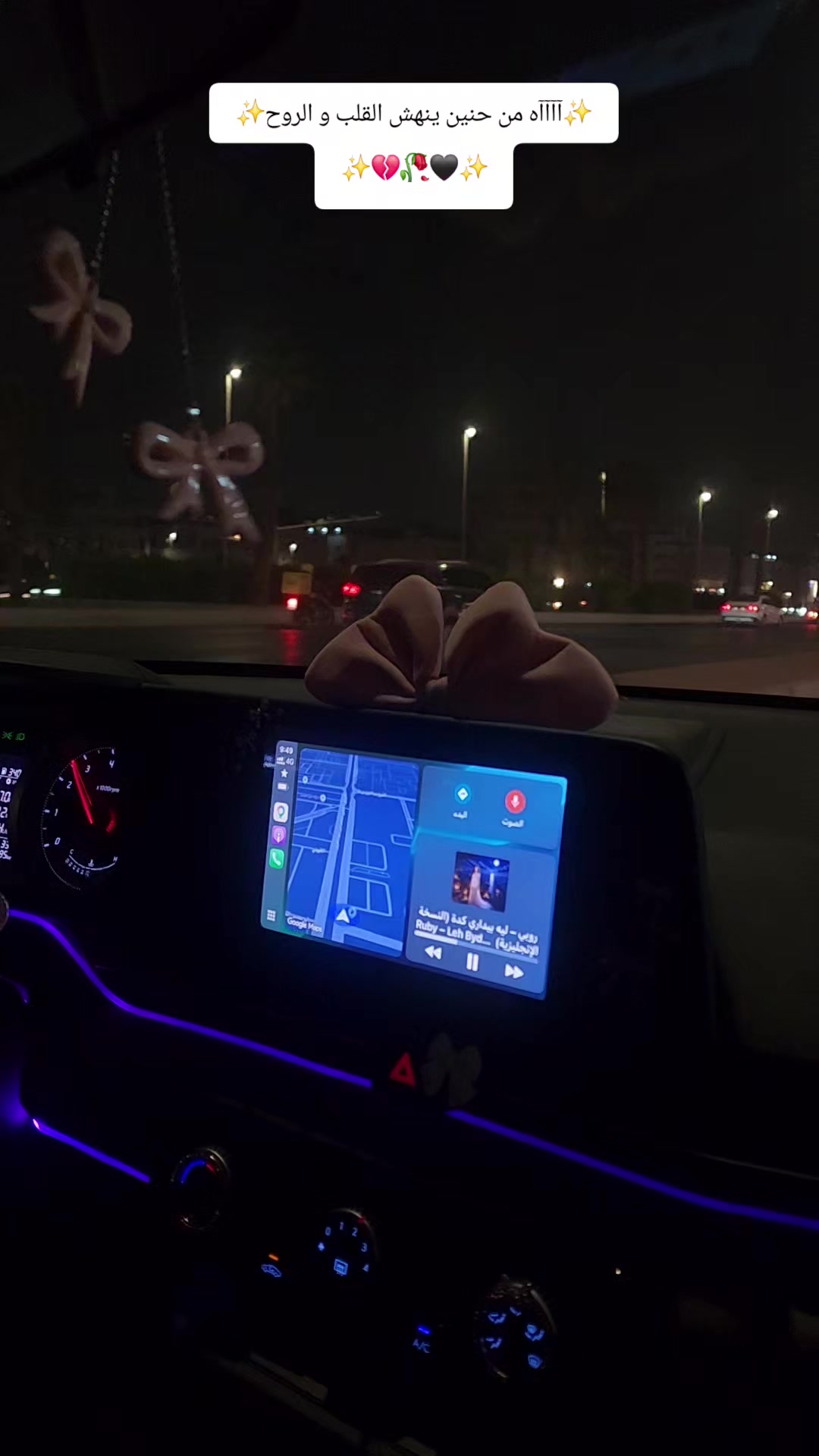 @💞𝐿𝑂𝐿𝑂💞