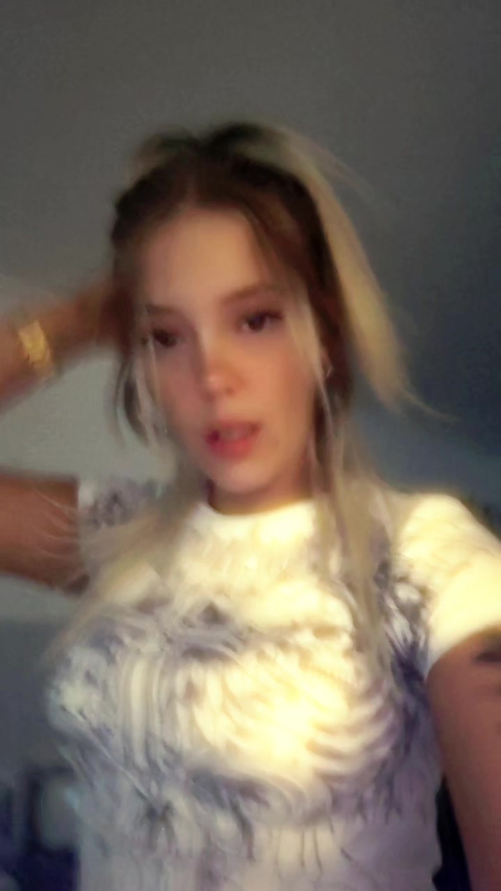 @britneeeyyy