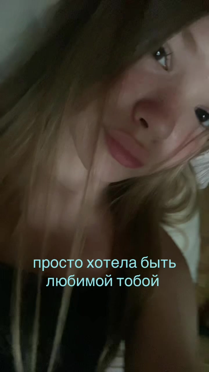@lina