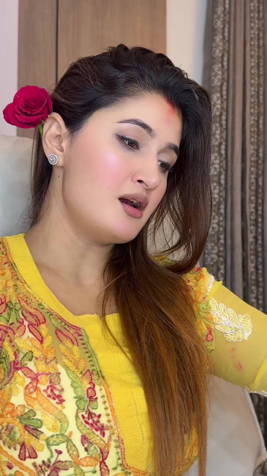 @Srijana koirala