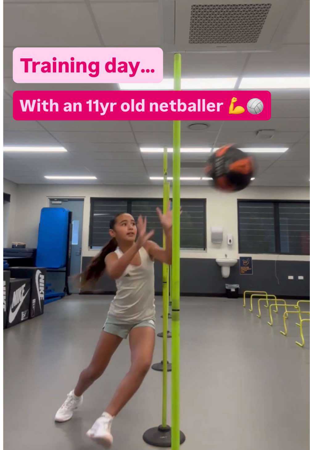 @netfitnia
