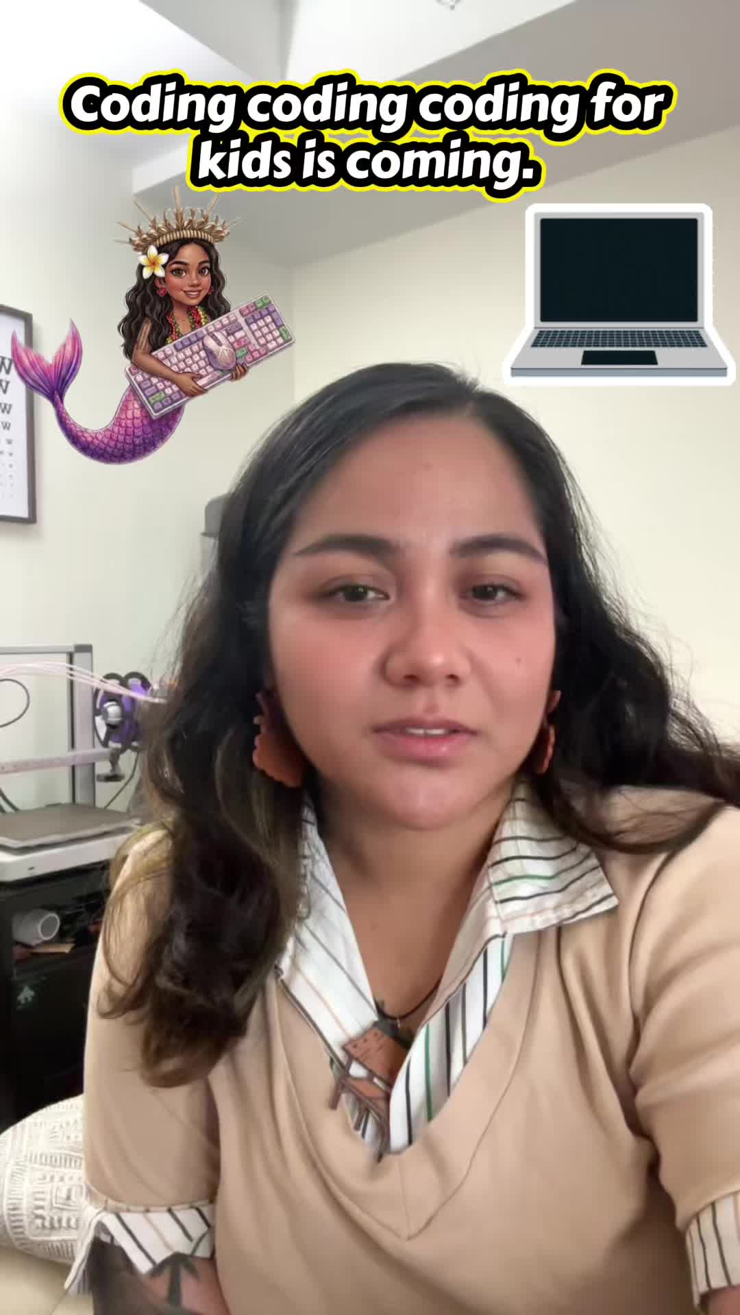 @a.tabuanaba93