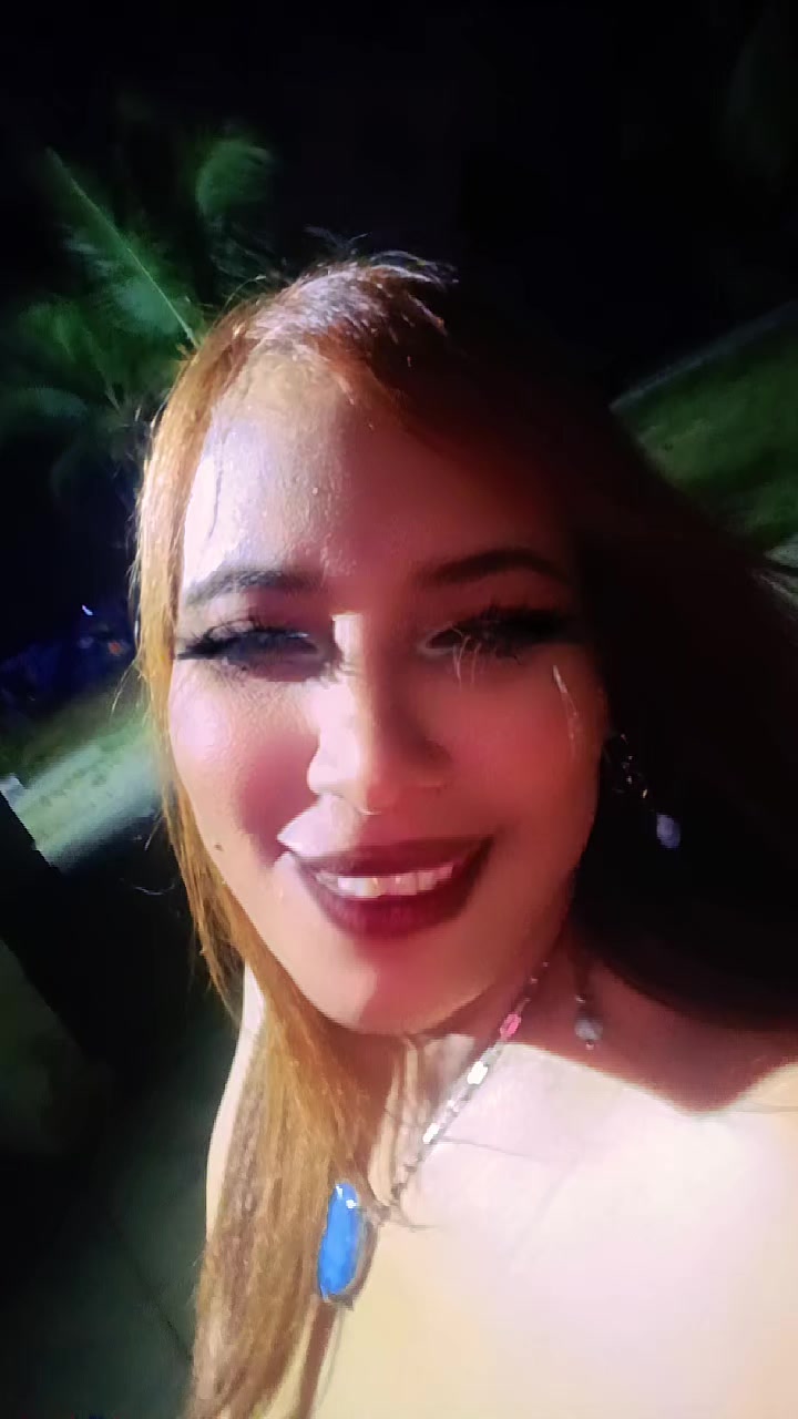 @La emperatriz m&aacute;s sexi mundo.