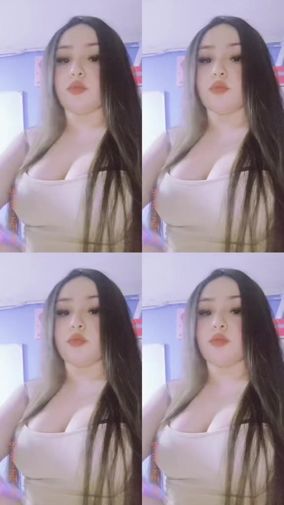 @saravia.martinaaa