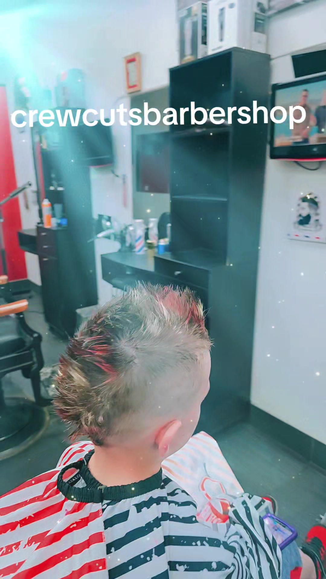 @crewcutsbarbershop