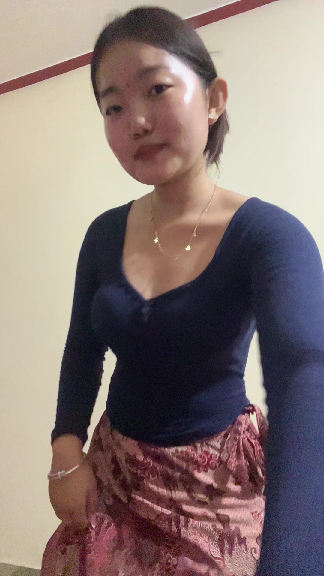 @ajina_magar